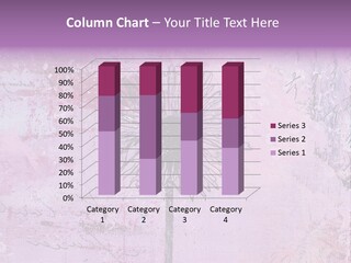 Image Colorful Drawn PowerPoint Template