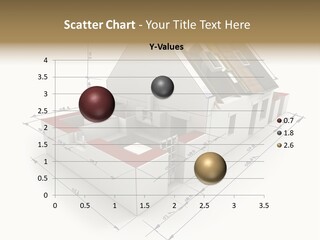 Branch Future Property PowerPoint Template