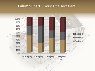 Branch Future Property PowerPoint Template