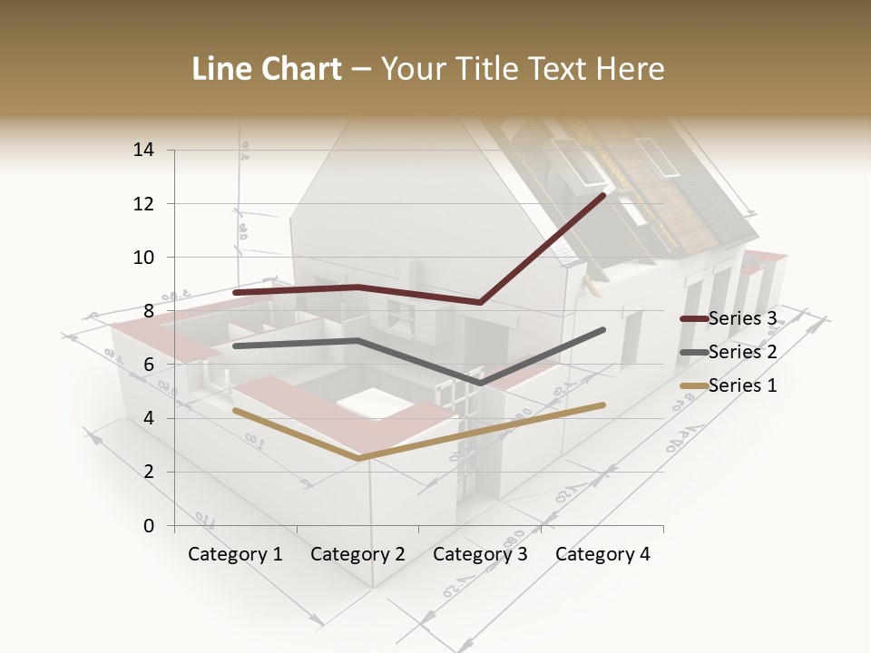 Branch Future Property PowerPoint Template