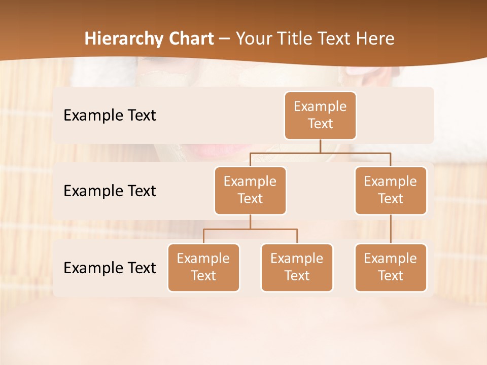 Luxury Healthy Medical PowerPoint Template