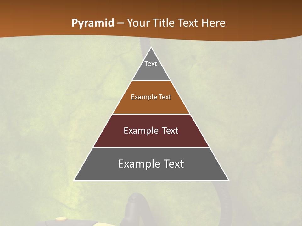 Clean Buy New PowerPoint Template