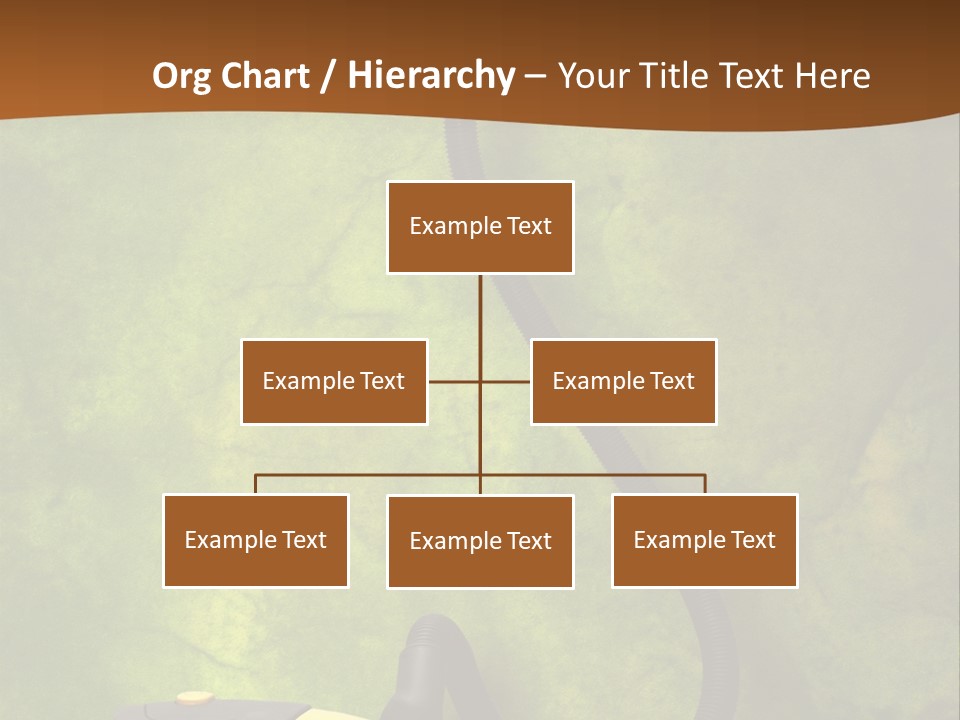 Clean Buy New PowerPoint Template