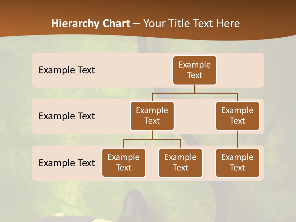 Clean Buy New PowerPoint Template