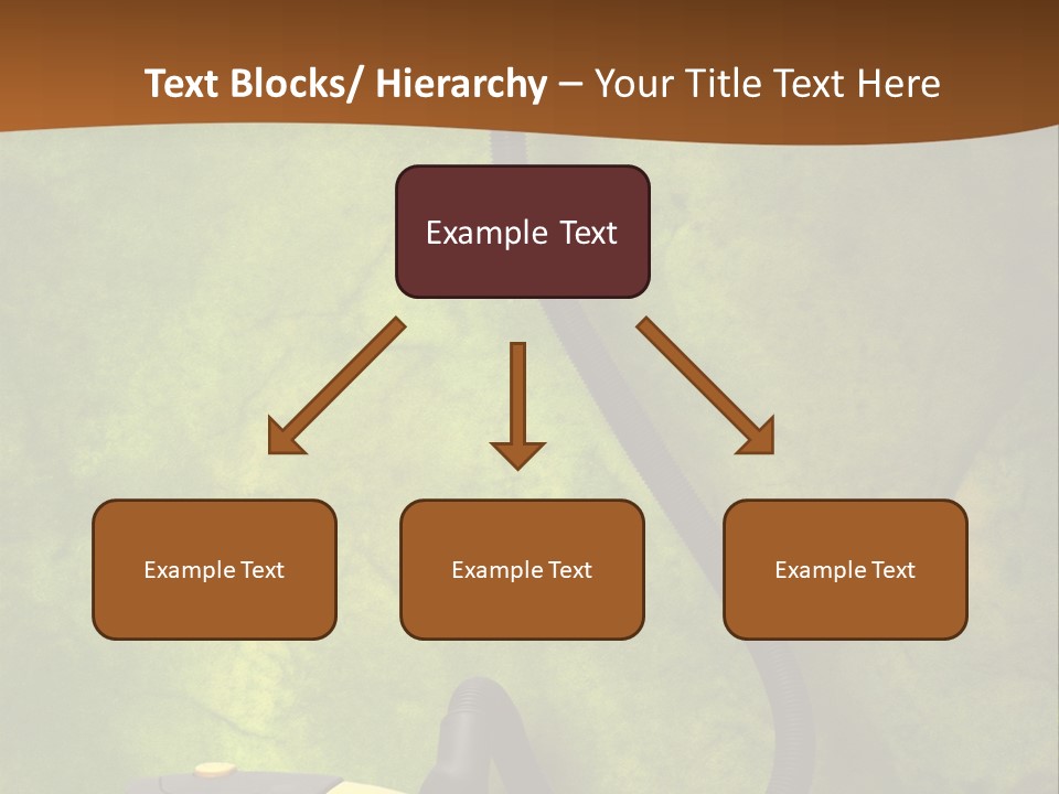 Clean Buy New PowerPoint Template