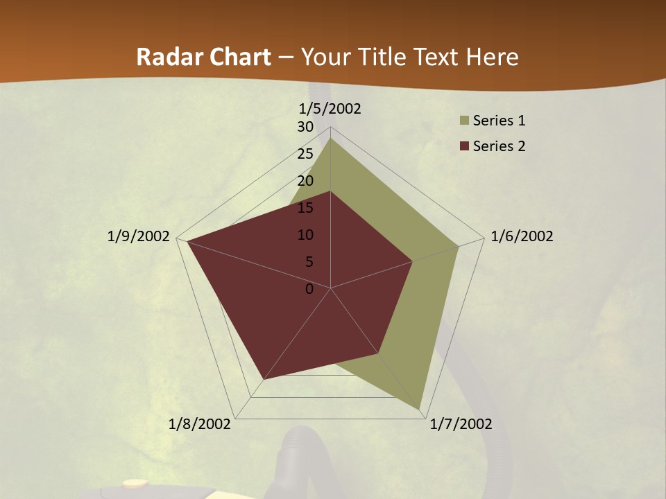Clean Buy New PowerPoint Template