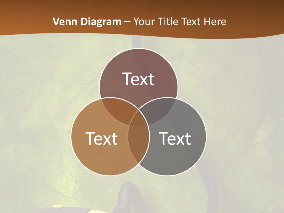 Clean Buy New PowerPoint Template