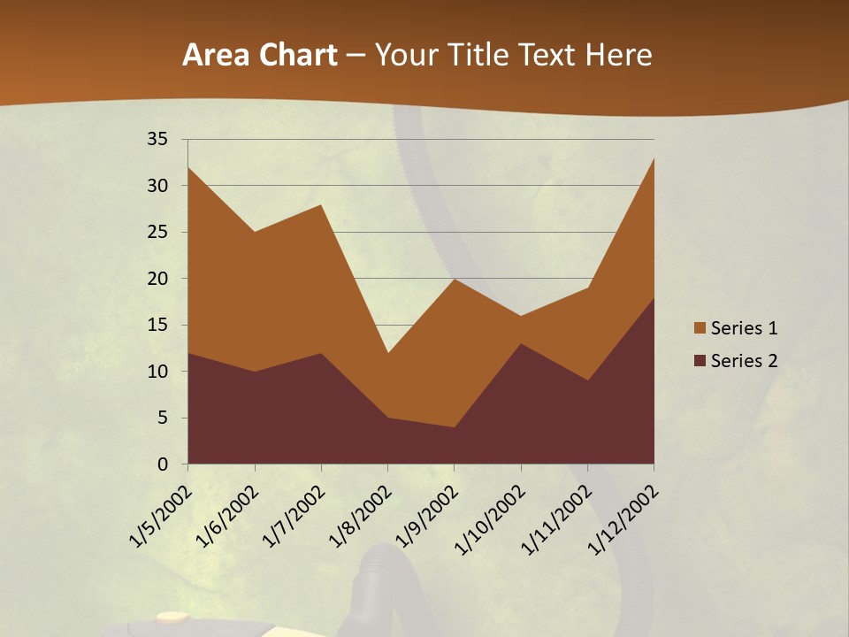 Clean Buy New PowerPoint Template