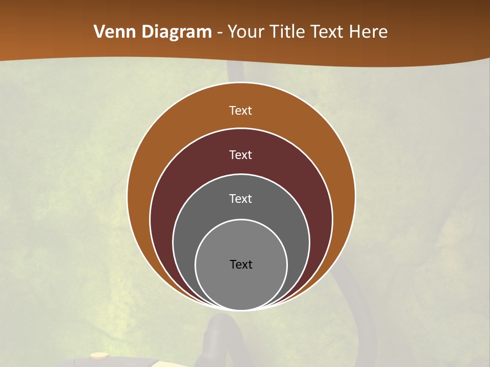 Clean Buy New PowerPoint Template