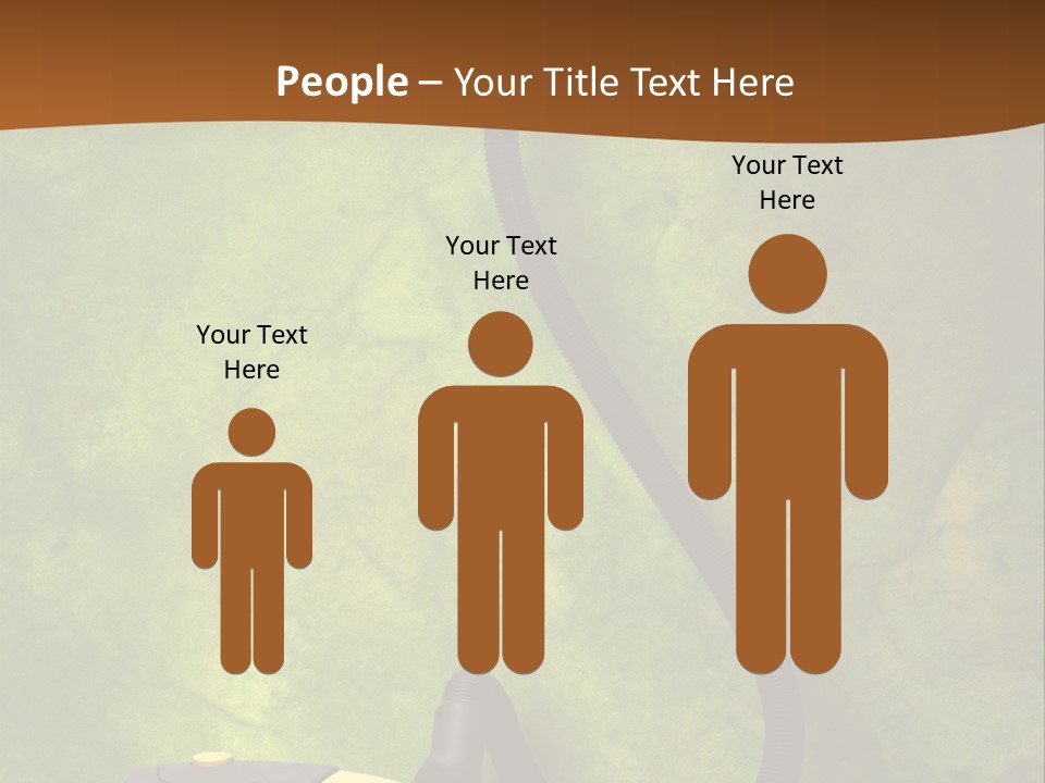 Clean Buy New PowerPoint Template