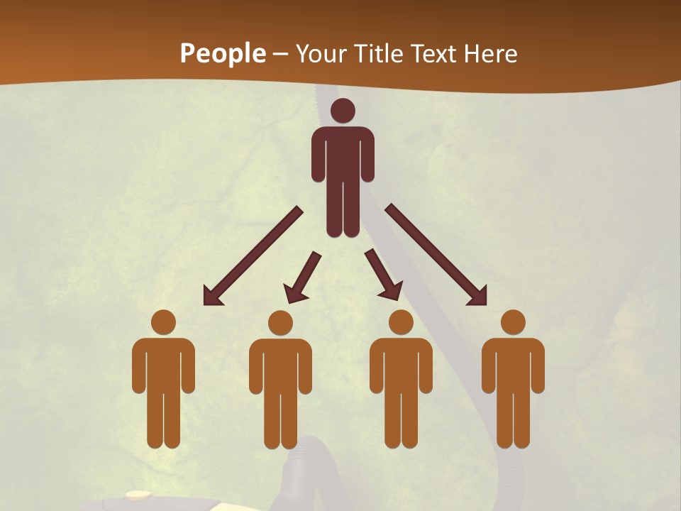 Clean Buy New PowerPoint Template