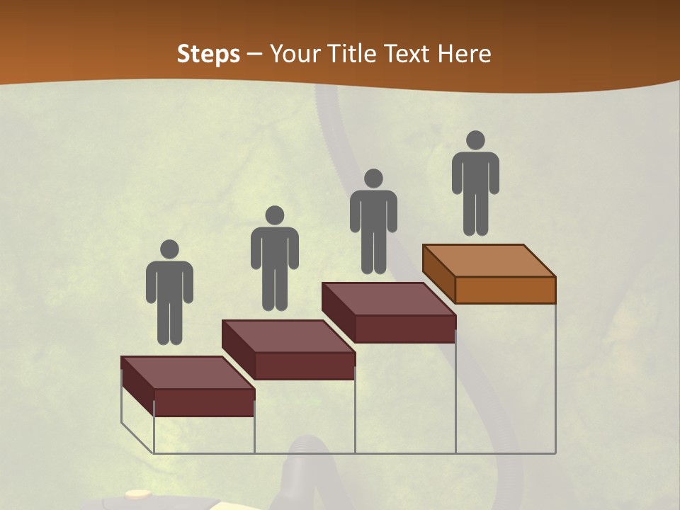 Clean Buy New PowerPoint Template