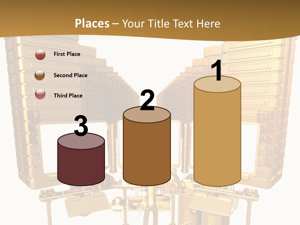 Idea Concept Cartoon PowerPoint Template