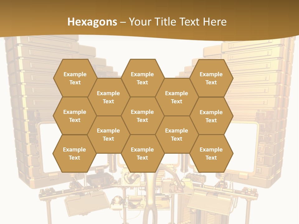 Idea Concept Cartoon PowerPoint Template