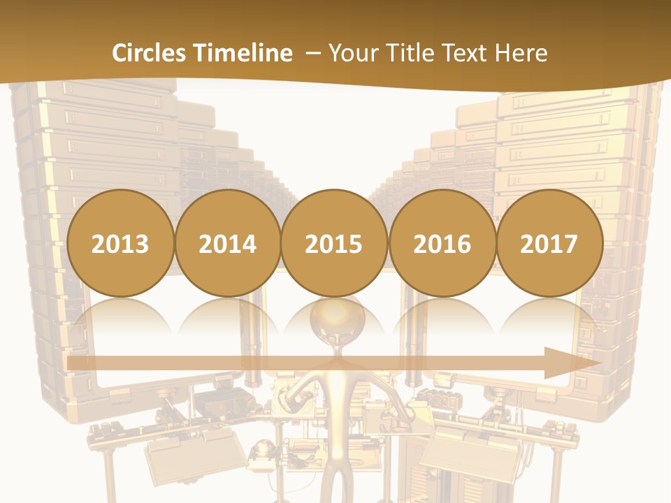 Idea Concept Cartoon PowerPoint Template