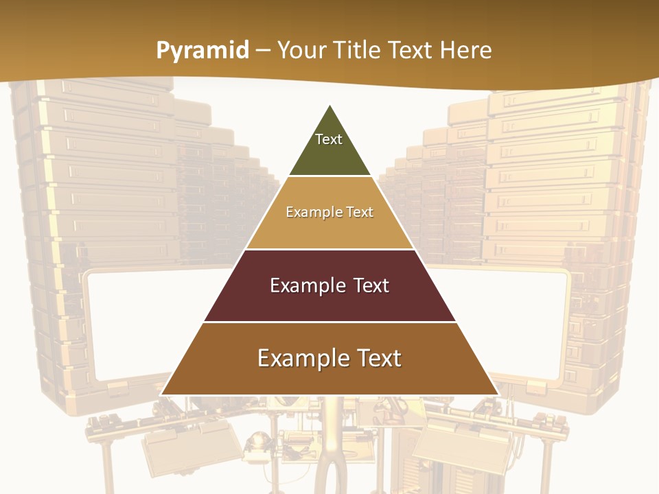 Idea Concept Cartoon PowerPoint Template