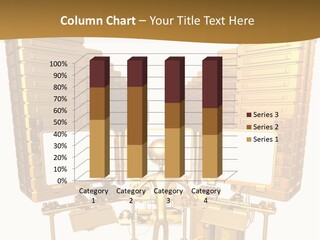 Idea Concept Cartoon PowerPoint Template