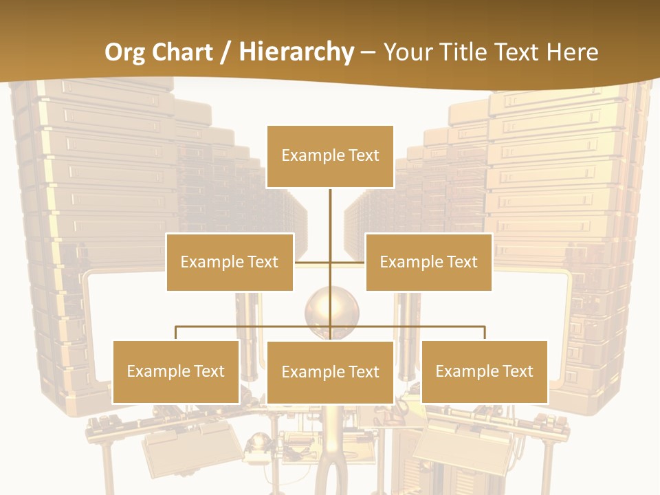 Idea Concept Cartoon PowerPoint Template
