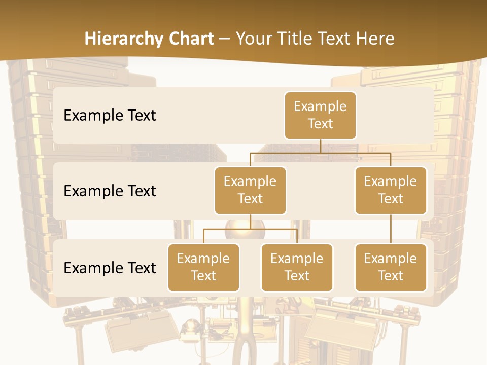 Idea Concept Cartoon PowerPoint Template