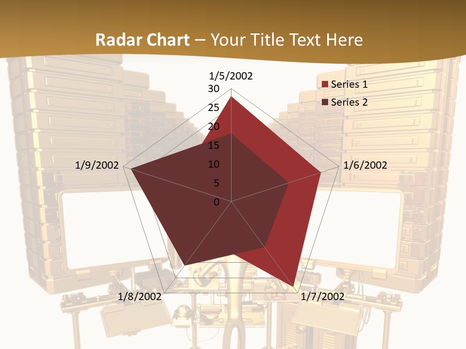 Idea Concept Cartoon PowerPoint Template