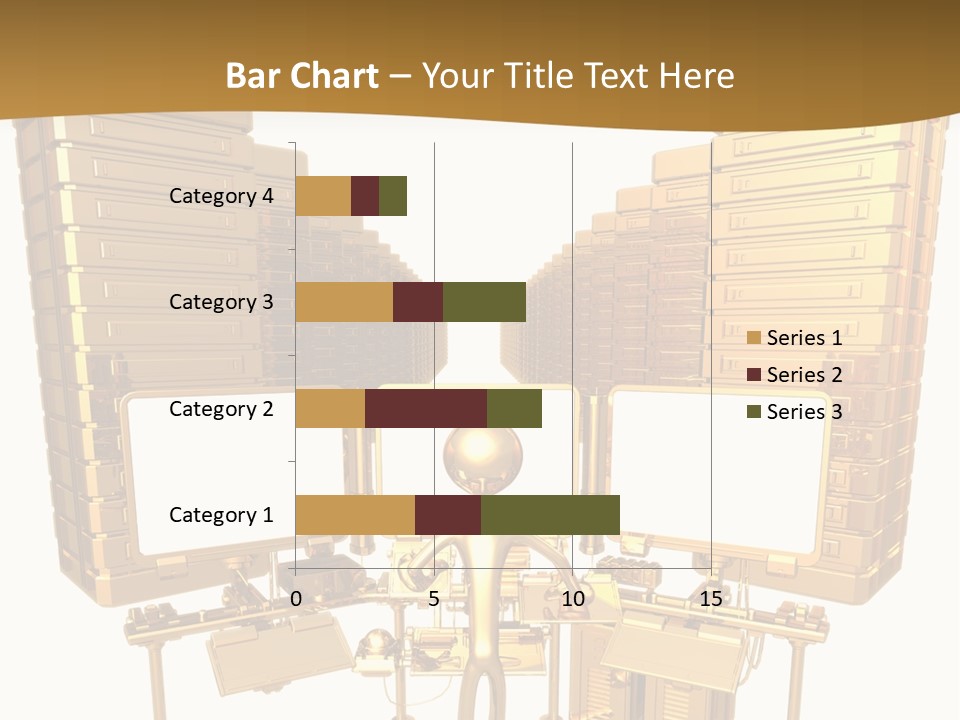 Idea Concept Cartoon PowerPoint Template
