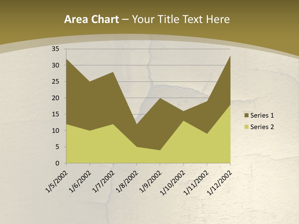 Design Ice White PowerPoint Template