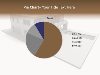 Countryside Domestic Future PowerPoint Template