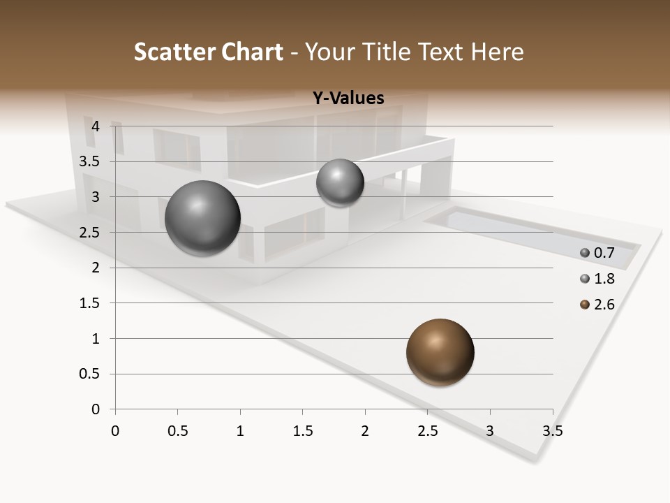 Countryside Domestic Future PowerPoint Template
