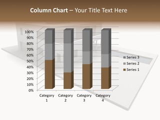 Countryside Domestic Future PowerPoint Template