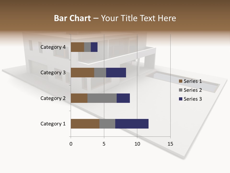 Countryside Domestic Future PowerPoint Template