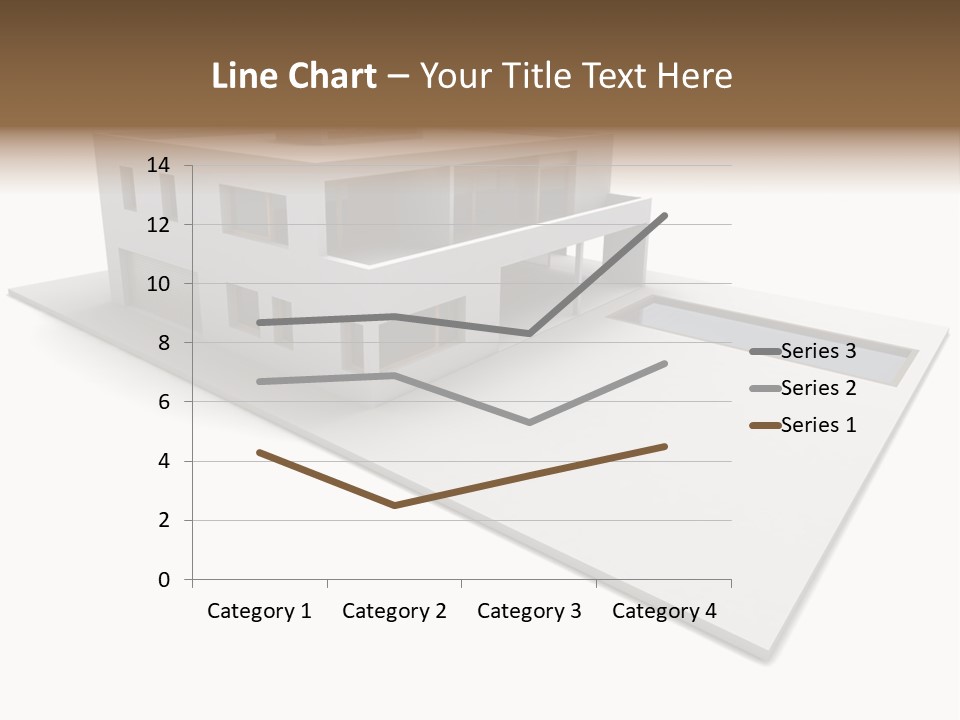 Countryside Domestic Future PowerPoint Template