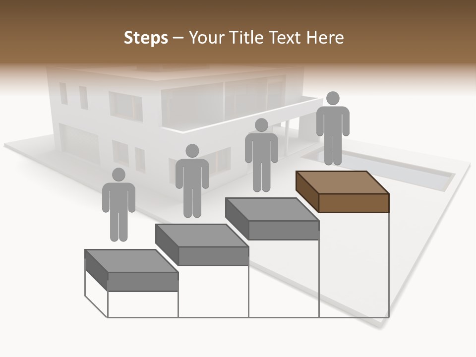 Countryside Domestic Future PowerPoint Template