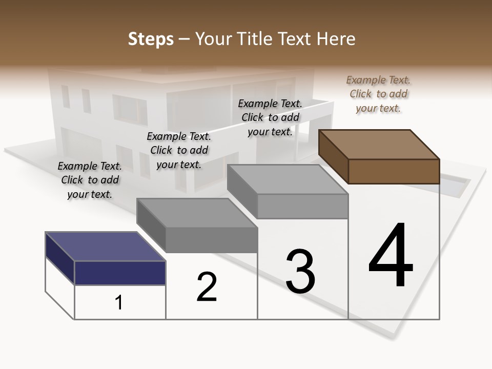 Countryside Domestic Future PowerPoint Template
