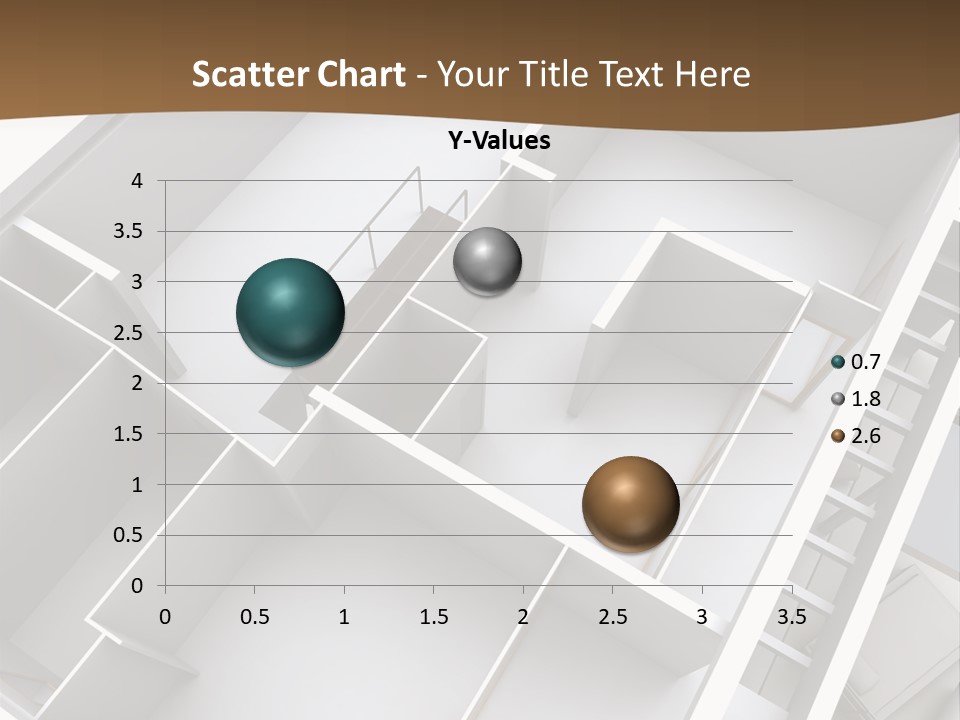Future Flat Branch PowerPoint Template