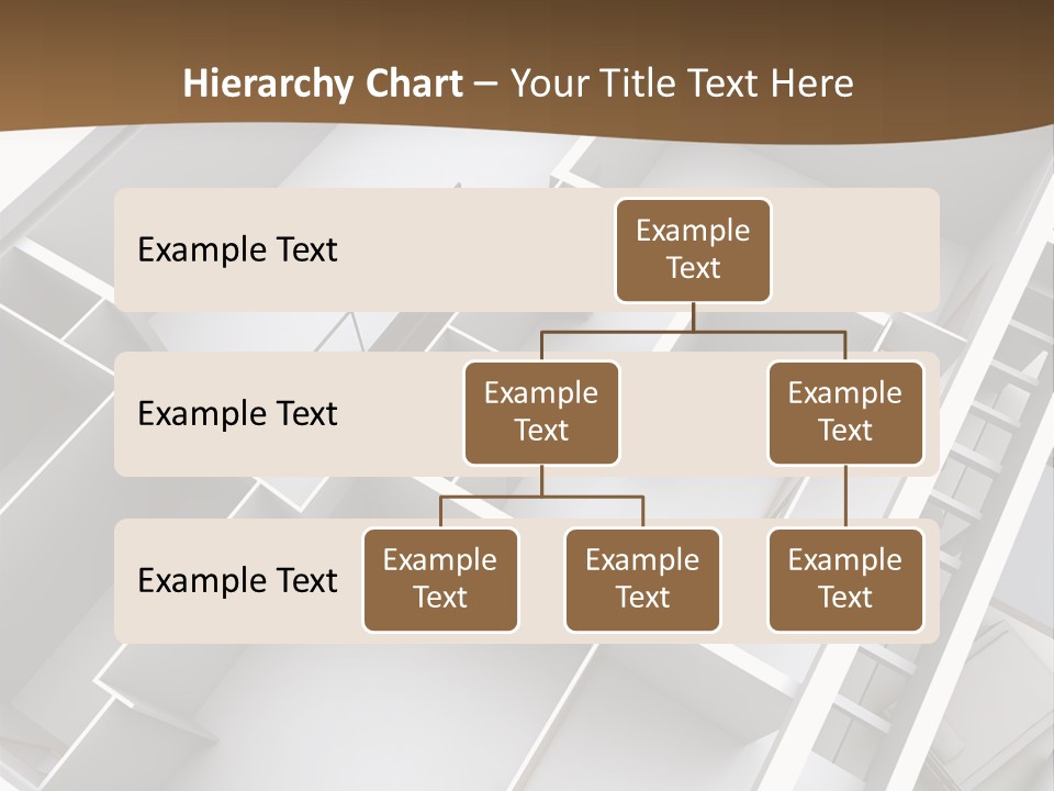 Future Flat Branch PowerPoint Template