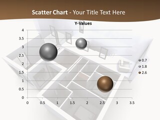 Branch Domicile Framework PowerPoint Template