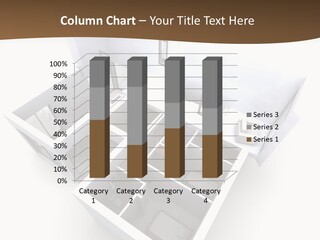 Branch Domicile Framework PowerPoint Template