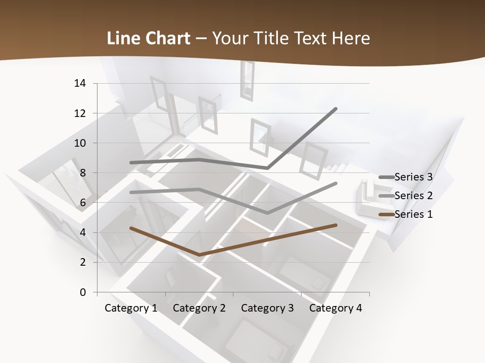 Branch Domicile Framework PowerPoint Template