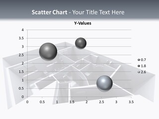 Table Architect Extension PowerPoint Template