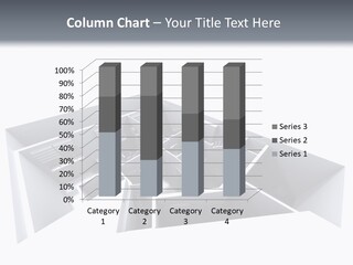 Table Architect Extension PowerPoint Template