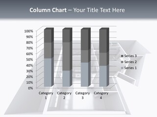 Idea Map Construction PowerPoint Template