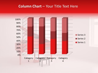 Technology Jazz Octave PowerPoint Template