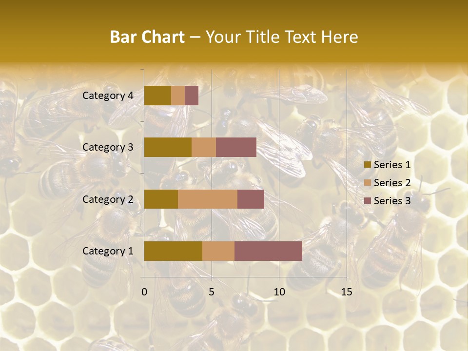 Loss Health Clean PowerPoint Template