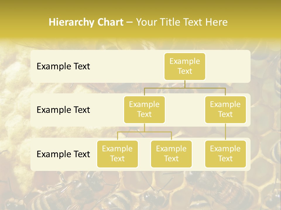 Wing Agriculture Instinct PowerPoint Template