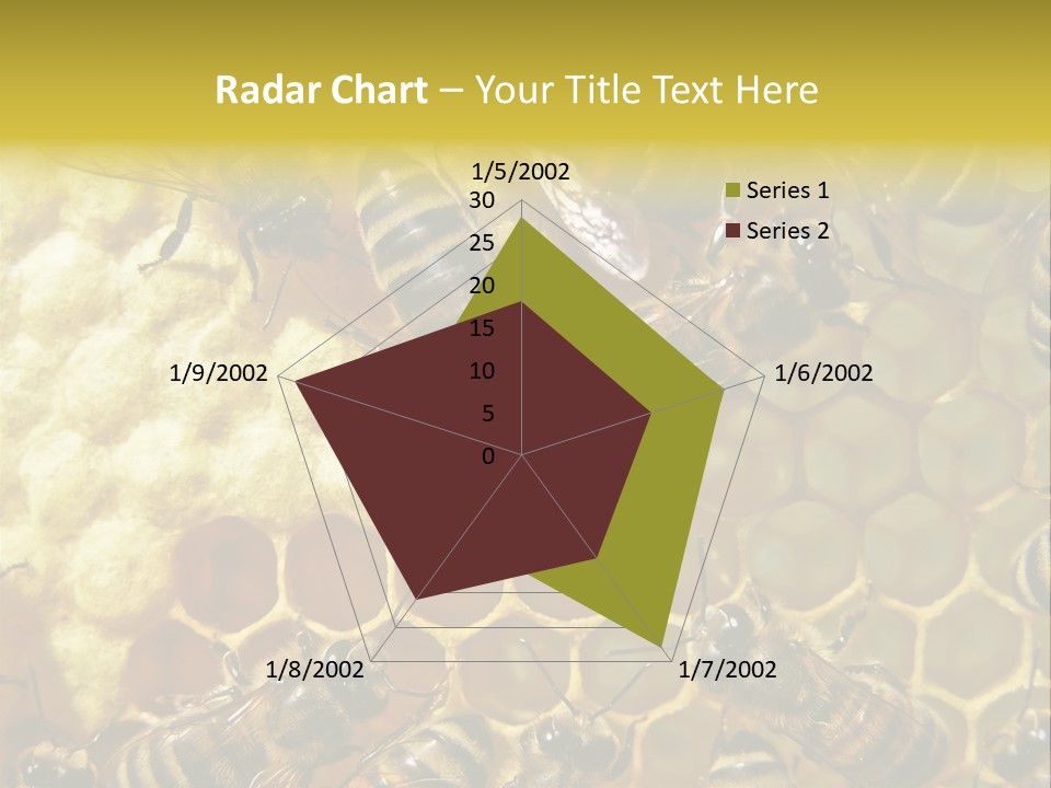 Wing Agriculture Instinct PowerPoint Template