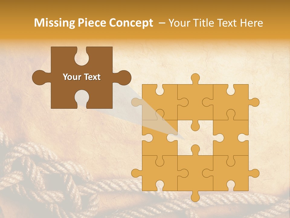 Victorian Decoration Vintage PowerPoint Template