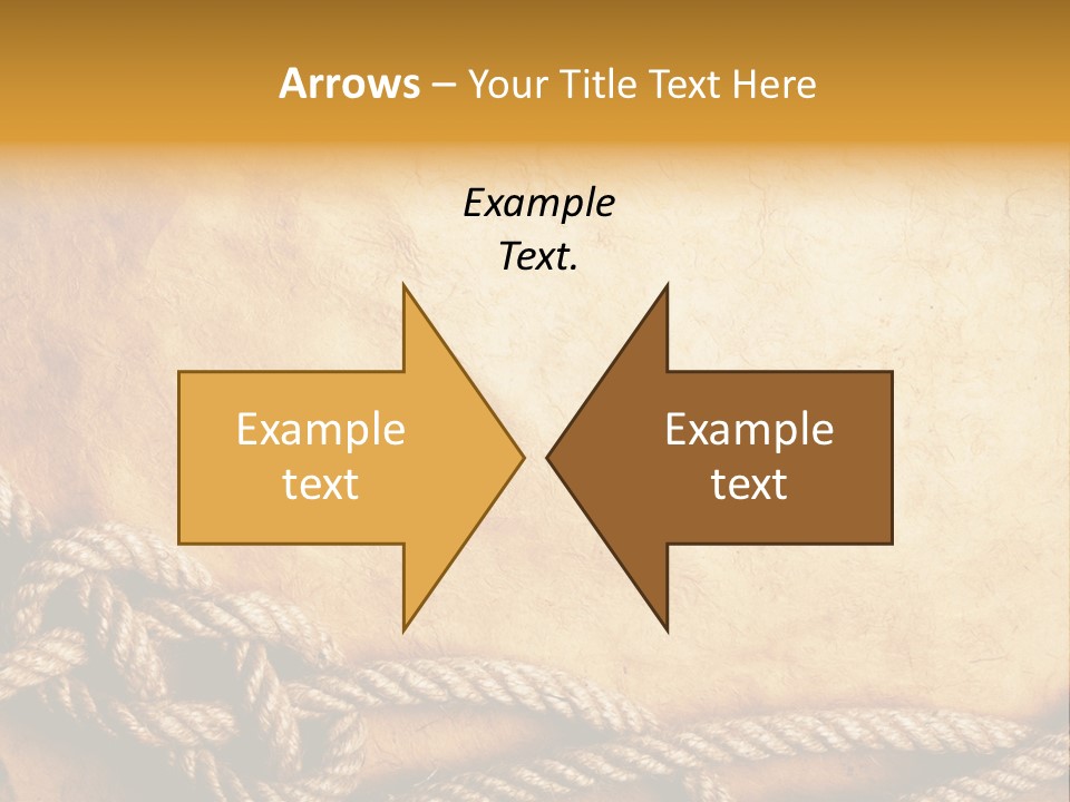 Victorian Decoration Vintage PowerPoint Template