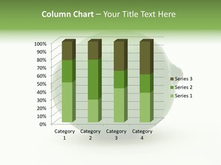 Fruit Sour Dessert PowerPoint Template