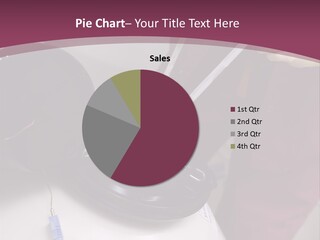 Young  Freezing Ethnicity PowerPoint Template