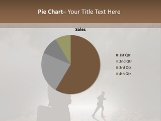 Passenger Power Energy PowerPoint Template